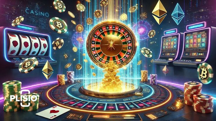 Golden Joker Slot Live Casino